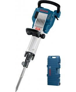 Bosch 0 611 335 100 perforators 1750 W