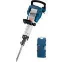 Bosch 0 611 335 100 poravasara 1750 W Bosch 0 611 335 100 poravasara 1750 W