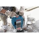 Bosch 0 611 335 100 перфоратор 1750 W