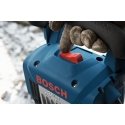 Bosch 0 611 335 100 rotary hammer 1750 W