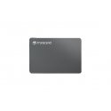 Transcend StoreJet 25C3N 2TB