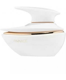 Парфюмированная вода для мужчин French Avenue Pinnace EDP, 100 мл