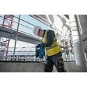 Bosch GBH 18V-24 C PROFESSIONAL 980 RPM SDS Plus