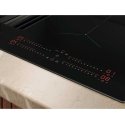 Варочная панель Electrolux HHOB860C с вытяжкой