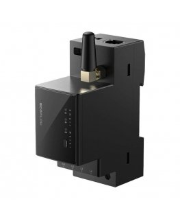 ECOFLOW nutikamõõtur