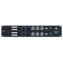Warm Audio WA273-EQ audio preamplifier