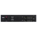 Warm Audio WA273-EQ audio preamplifier