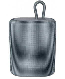 Canyon BSP-4 Stereo portable speaker Graphite 5 W