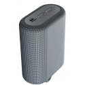 Canyon BSP-4 Stereo portable speaker Graphite 5 W