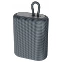 Canyon BSP-4 Stereo portable speaker Graphite 5 W
