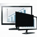 Fellowes 23" Widescreen-PrivaScreen Privacy Filter Fellowes 23" Widescreen-PrivaScreen Privacy Filter