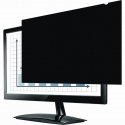 Fellowes 23" Widescreen-PrivaScreen Privacy Filter Fellowes 23" Widescreen-PrivaScreen Privacy Filter