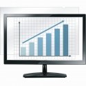 Fellowes 23" Widescreen-PrivaScreen Privacy Filter Fellowes 23" Widescreen-PrivaScreen Privacy Filter