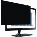 Fellowes 23" Widescreen-PrivaScreen Privacy Filter Fellowes 23" Widescreen-PrivaScreen Privacy Filter