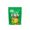 Hart-Sport EAA-jahu, apelsin, 250 g Hart-Sport EAA-jahu, apelsin, 250 g