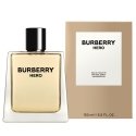 Burberry Hero 150 ml Mehed
