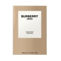 Burberry Hero Eau De Toilette 100ml