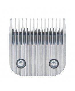 Moser 1225-5870 parta-/hiustrimmerin lisävaruste