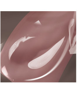 Dermacol Lip Treat moisturizing lip gloss 10 ml