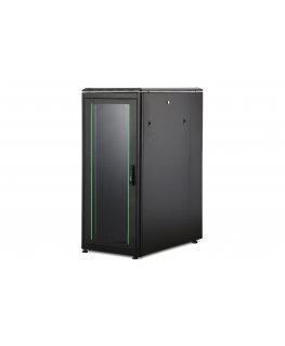 Digitus Network cabinet Unique series - 600x1000 mm (WxD)