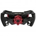 SOELPEC Spectra LT Steering Wheel - lava