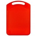 Toro 263864 kitchen cutting board Rectangular Plastic Toro 263864 kitchen cutting board Rectangular Plastic