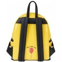 Loungefly IT Brothers backpack