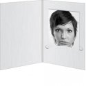 Daiber 14051 picture frame White