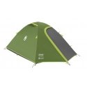 Coleman Darwin 2+ Tourist Tent