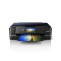 Epson Expression Photo XP-970 Inkjet A3 5760 x 1440 DPI 28 ppm Wi-Fi