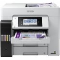 Epson EcoTank ET-5880 Epson EcoTank ET-5880