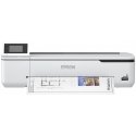 Epson SureColor SC-T3100N large format printer