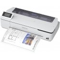 Epson SureColor SC-T3100N large format printer