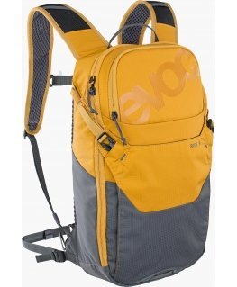 Evoc Ride backpack, 8 l, sand / gray