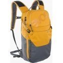 Evoc Ride backpack, 8 l, sand / gray