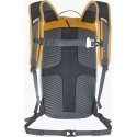 Evoc Ride backpack, 8 l, sand / gray
