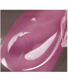 „Dermacol Lip Treat“ niisutav huuleläige 10 ml