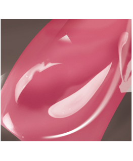 „Dermacol Lip Treat“ niisutav huuleläige 10 ml