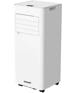 Prime3 SAC31 portable air conditioner