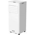 Prime3 SAC31 portable air conditioner
