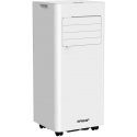 Prime3 SAC31 portable air conditioner