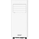 Prime3 SAC31 portable air conditioner