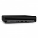 HP ProDesk 400 G9 Mini-PC