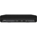 HP ProDesk 400 G9 Mini-PC