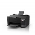 Epson EcoTank ET-2815 Струйная A4 5760 x 1440 DPI 33 ppm Wi-Fi