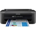 Epson WorkForce WF-2110W tindiprinter Värv 5760 x 1440 DPI A4 WiFi Epson WorkForce WF-2110W tindiprinter Värv 5760 x 1440 DPI A4 WiFi