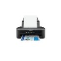 Epson WorkForce WF-2110W inkjet printer Colour 5760 x 1440 DPI A4 Wi-Fi Epson WorkForce WF-2110W inkjet printer Colour 5760 x 1440 DPI A4 Wi-Fi