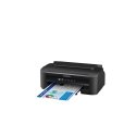 Epson WorkForce WF-2110W inkjet printer Colour 5760 x 1440 DPI A4 Wi-Fi Epson WorkForce WF-2110W inkjet printer Colour 5760 x 1440 DPI A4 Wi-Fi
