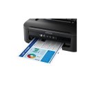 Epson WorkForce WF-2110W tintes printeris Krāsa 5760 x 1440 DPI A4 Wi-Fi