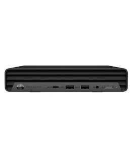 HP ProDesk 400 G9 Mini-PC